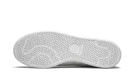 STAN SMITH WMNS "White / Navy" S81020