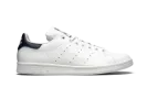 STAN SMITH WMNS "White / Navy" S81020