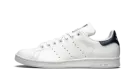 STAN SMITH WMNS "White / Navy" S81020