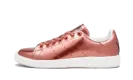 STAN SMITH WMNS BB0107