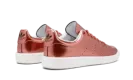 STAN SMITH WMNS BB0107