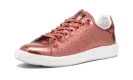 STAN SMITH WMNS BB0107