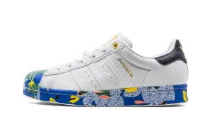 Superstar "Her Studio London" FW2526