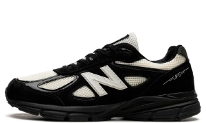 New Balance | SneakerPro.eu