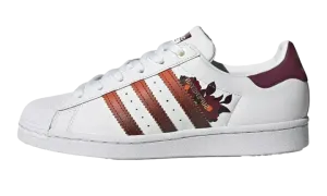 Superstar "Autumn Floral" FW2527