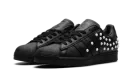 SUPERSTAR WMNS "Cloud White Black" FV3343