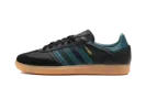 SAMBA OG WMNS "Black Gum" IG5931