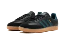 SAMBA OG WMNS "Black Gum" IG5931