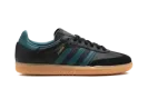 SAMBA OG WMNS "Black Gum" IG5931