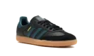 SAMBA OG WMNS "Black Gum" IG5931