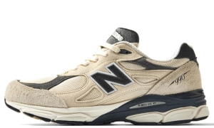 New Balance | SneakerPro.eu