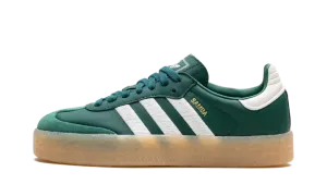 Sambae WMNS "Collegiate Green Gum" IF1835