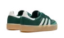 Sambae WMNS "Collegiate Green Gum" IF1835