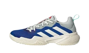 BARRICADE WMNS "Blue" ID1555