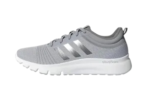 FLUIDUP WMNS "Grey" H02005