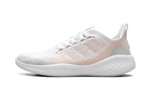 FLUIDFLOW 2.0 WMNS "White" GW4015