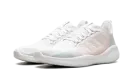 FLUIDFLOW 2.0 WMNS "White" GW4015