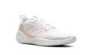 FLUIDFLOW 2.0 WMNS "White" GW4015