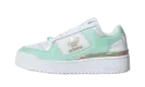 FORUM BOLD WMNS "Green" FY5117