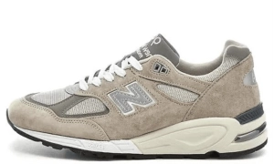 New Balance | SneakerPro.eu