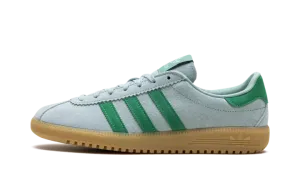 Bermuda WMNS "Hazy Green"