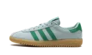 Bermuda WMNS "Hazy Green"