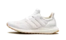 UltraBoost 1.0 "White Gum" ID9689