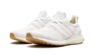 UltraBoost 1.0 "White Gum" ID9689