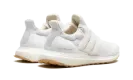 UltraBoost 1.0 "White Gum" ID9689