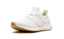 UltraBoost 1.0 "White Gum" ID9689