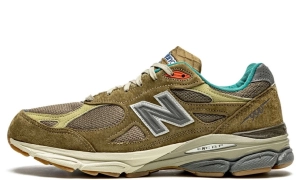 New Balance | SneakerPro.eu