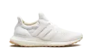 UltraBoost 1.0 "White Gum" ID9689