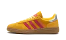 Handball Spezial WMNS "Spark Lucid Pink" JI1406