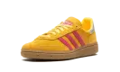 Handball Spezial WMNS "Spark Lucid Pink" JI1406