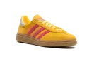 Handball Spezial WMNS "Spark Lucid Pink" JI1406