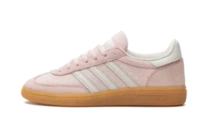 Handball Spezial WMNS "Sandy Pink" IG1977