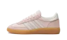 Handball Spezial WMNS "Sandy Pink" IG1977
