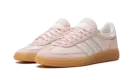 Handball Spezial WMNS "Sandy Pink" IG1977
