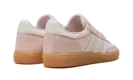 Handball Spezial WMNS "Sandy Pink" IG1977