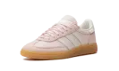 Handball Spezial WMNS "Sandy Pink" IG1977