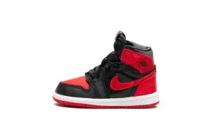 Jordan 1 Retro High OG TD "Satin Bred" FD5305 061