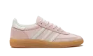 Handball Spezial WMNS "Sandy Pink" IG1977