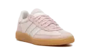 Handball Spezial WMNS "Sandy Pink" IG1977