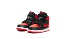 Jordan 1 Retro High OG TD "Satin Bred" FD5305 061