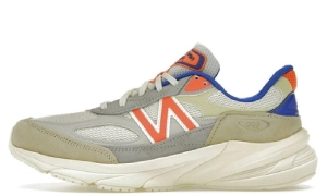 New Balance | SneakerPro.eu