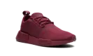 NMD R1 MNS WMNS "Maroon" HP9662