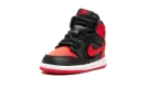 Jordan 1 Retro High OG TD "Satin Bred" FD5305 061