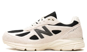 New Balance | SneakerPro.eu