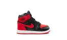 Jordan 1 Retro High OG TD "Satin Bred" FD5305 061