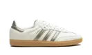 Samba OG WMNS "Cyber Metallic" IG1964